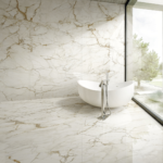 S010ar-um-calacatta-macchia-vecchia-lucidato-amb11-bathroom